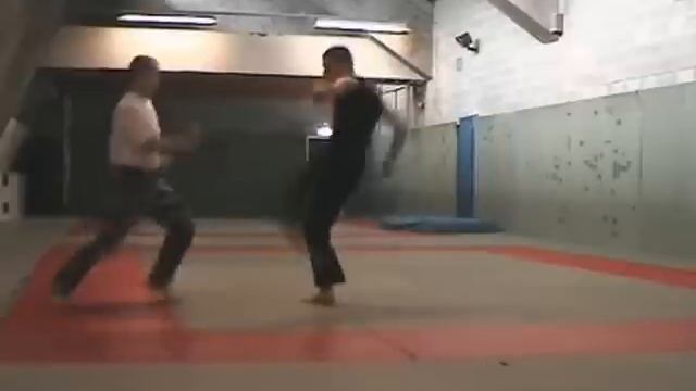 remtile - knoc'turnal 2004 смотреть онлайн