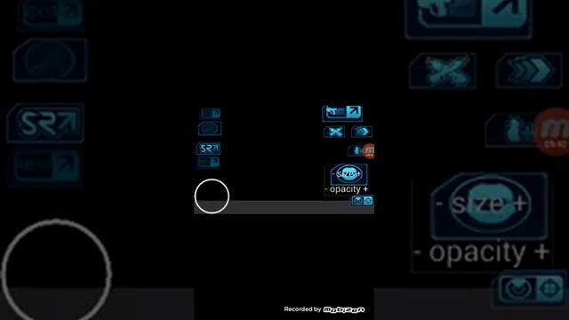 Como Descargar Halo 4 Para Android Actualizado Octubre 2016