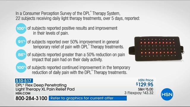 HSN | Home Solutions 05.30.2018 - 05 AM смотреть онлайн