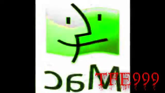 (REUPLOADED) YTPMV Mac Scan in Boul123 Major смотреть онлайн