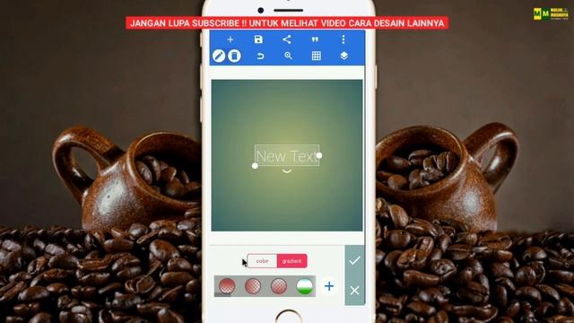 Cara Upload Foto Efek 3D di Instagram/Facebook Android смотреть онлайн