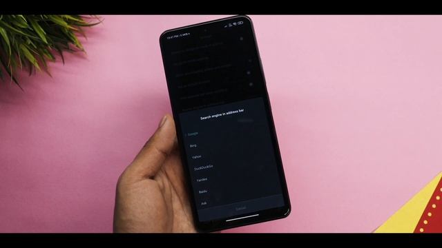 Xiaomi's New Browser With New Features For Redmi,Poco & Xiaomi Device | Mint Browser смотреть онлайн