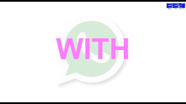 How To Disable WhatsApp Blue Ticks смотреть онлайн