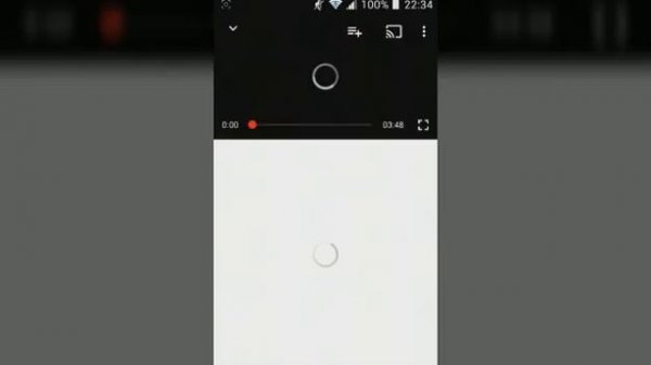 Как накрутить просмотры на ютубе без программ!!