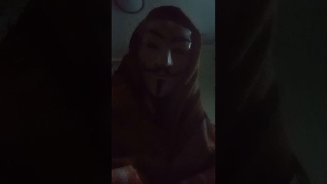 подпишись на меня, пожалуйста. смотреть онлайн