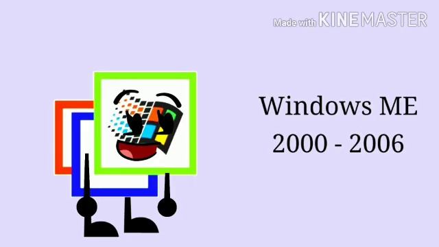 All Windows Startup and Shutdown sounds (1.0-10X) смотреть онлайн