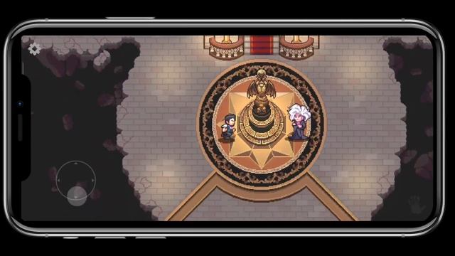 Super Dark Deception Chapters 2&3 PC/Mobile Release Updates...