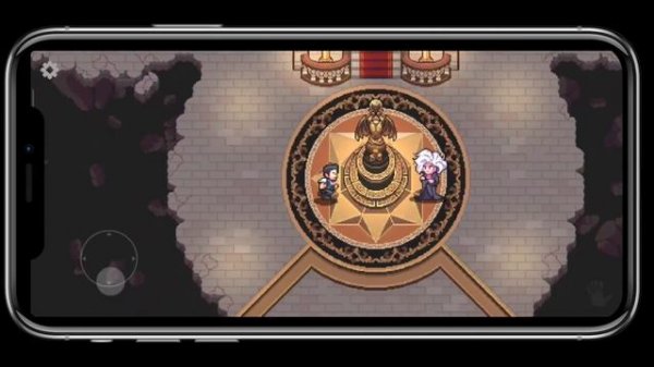 Super Dark Deception Chapters 2&3 PC/Mobile Release Updates...