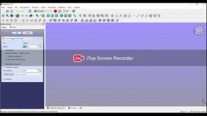 Создать внешнюю геометрию. Инструмент FreeCad. Малыши-карандаши.