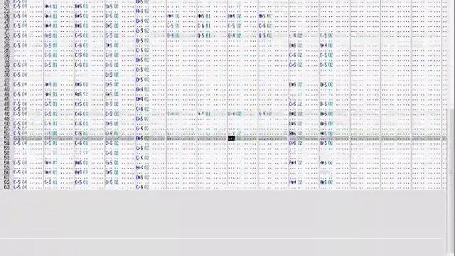 Cave Story - Last Battle Music -Only Windows Sounds- смотреть онлайн