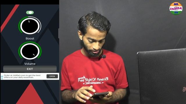 Earphones ki Awaz 10X Kaise Badhaye ? 🎧 | How To Increase Earphone Volume | смотреть онлайн