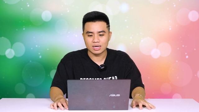 POCO M3 Lộ diện - Thiết kế đẹp, Pin trâu mà GIÁ RẺ quá! смотреть онлайн