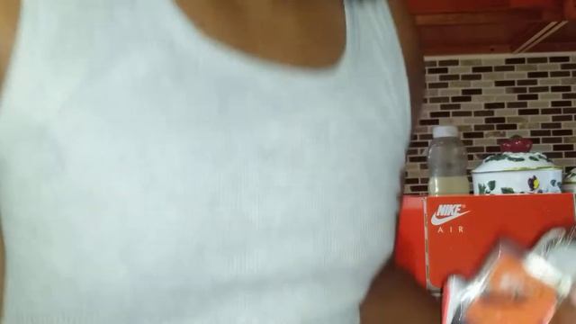 Air Max 3 OG Infrared aka radiant red 2020 unboxing смотреть онлайн