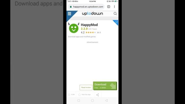 How to hack game all game | របៀប install កម្មវិធីhackហ្កេមគ្រប់ប្រភេទ смотреть онлайн