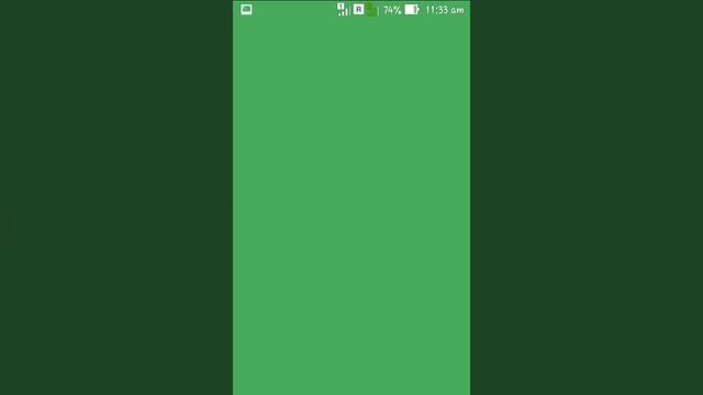 How to Delete System Apps on asus zenfone lollipop смотреть онлайн
