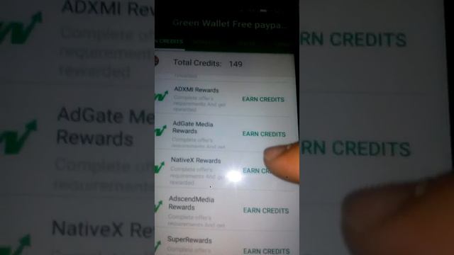Green Wallet PayPal gift cards on Android free* 2017 смотреть онлайн