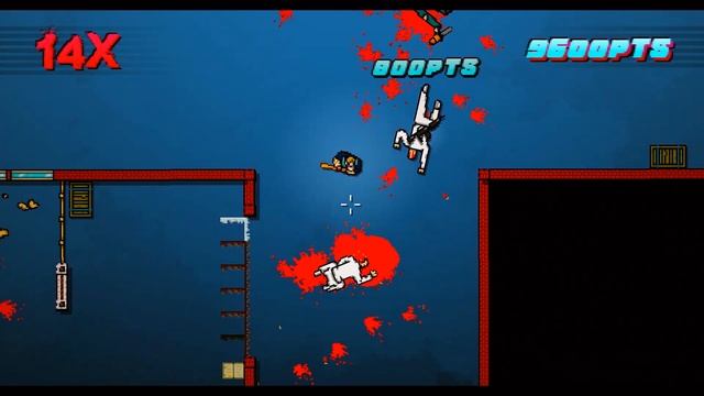 Short Preview смотреть онлайн