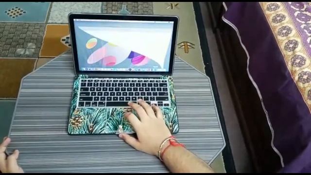 WHY MACOS IS BETTER THAN WINDOWS? II ALL FEATURES II EXPLAINED II PLS SUBSCRIBE II LEAVE A LIKE II смотреть онлайн