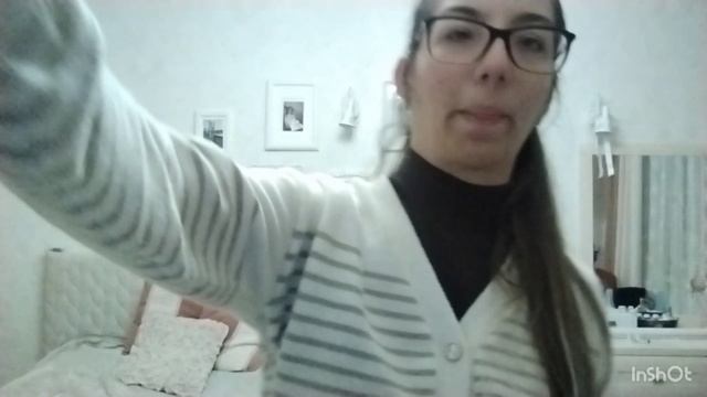 Новые книжные покупки и 2 истории про книги