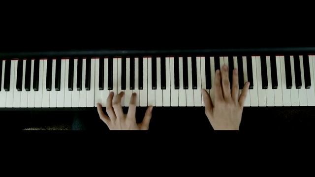 PewDiePie - Congratulations | (Piano Cover) смотреть онлайн