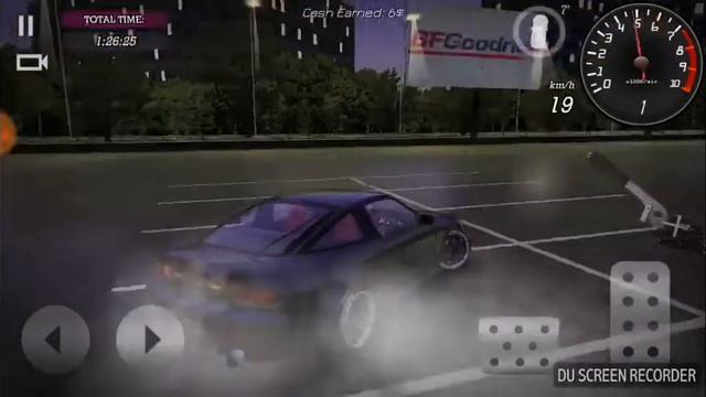 Drift turner top ranking game for android & iOS смотреть онлайн