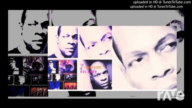Drahi Dubb☆☆Impossible☆☆ ~Ty B Rolando - Ty Buchanan & Ty Buchanan | RaveDj смотреть онлайн