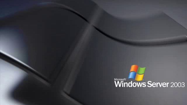 Windows Music Remix [EPIC] смотреть онлайн