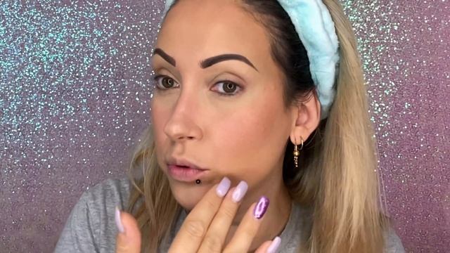LE CONTOURING POUR LES NULS смотреть онлайн