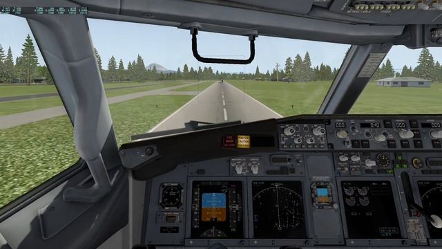 Base MacBook Air M1 X-Plane OpenGL / Metal engine disabled смотреть онлайн
