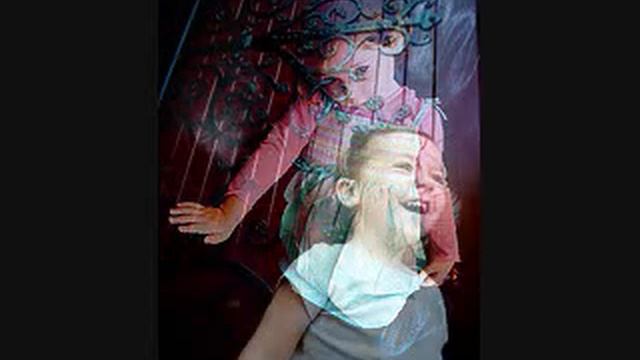 Is He Really My Father Ch.17 Finally.wmv смотреть онлайн