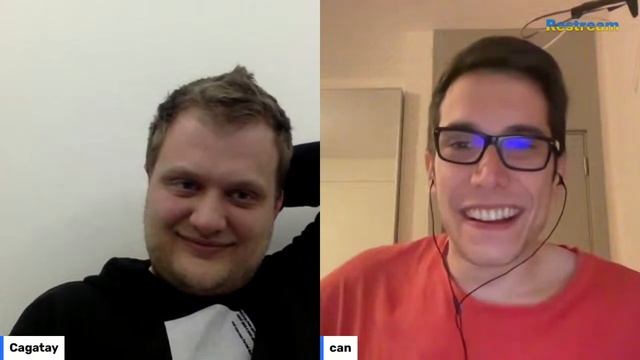 Lakayıt CANLI Yayın #7 Ligler Geri Döndü, FB-GS, Hafta Sonu Maçları, Sorular смотреть онлайн