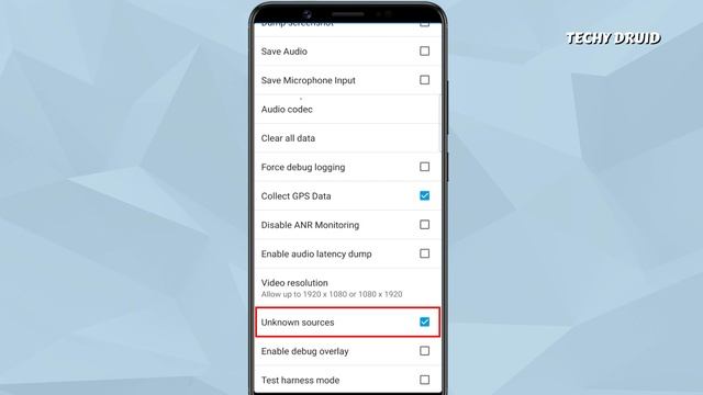 Install and Setup Fermata Auto on Android Auto смотреть онлайн