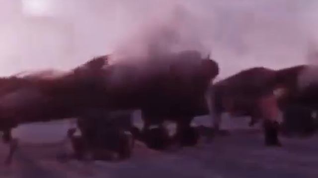 スウェーデン空軍戦闘機 FFVS J22 PART.1 смотреть онлайн