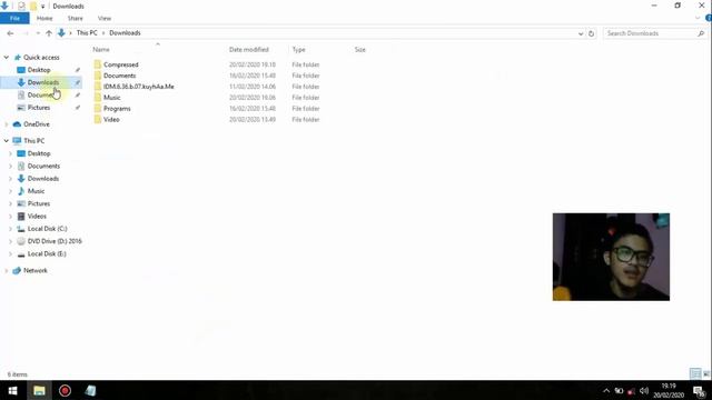 Solusi Microsoft Office Trial dan Windows Trial смотреть онлайн