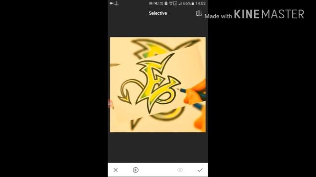 Image Editing App || Editing Like Never Before || Snapseed смотреть онлайн