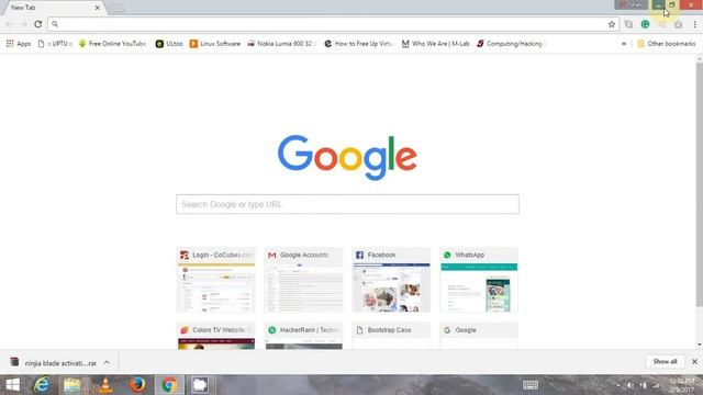 ninja blade activation for PC(100% WORKING ON PC) смотреть онлайн