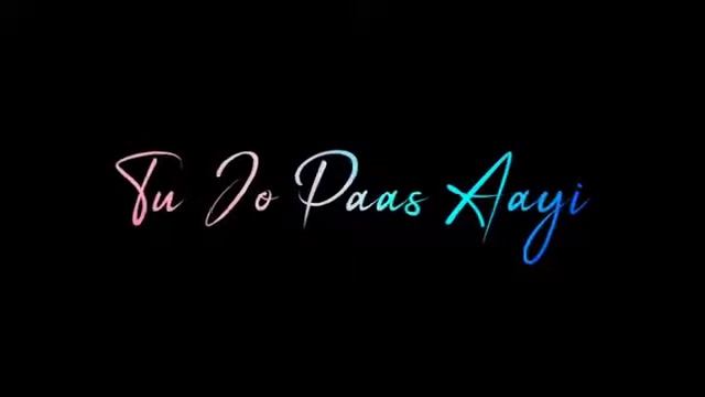 Imovie Black Screen Whatsapp Status🥀❣️Old song mashup whatsapp status|classic song status смотреть онлайн