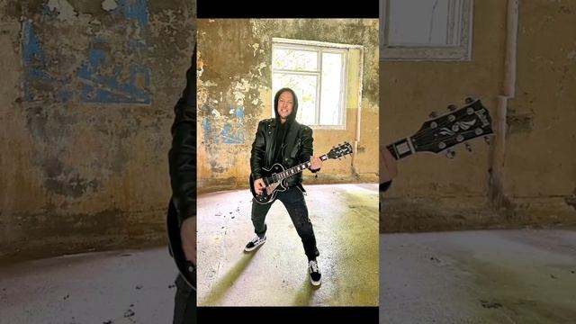 Ключ на Старт