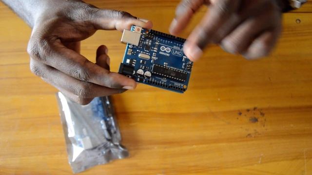 #1.0 Arduino Introduction In Tamil смотреть онлайн