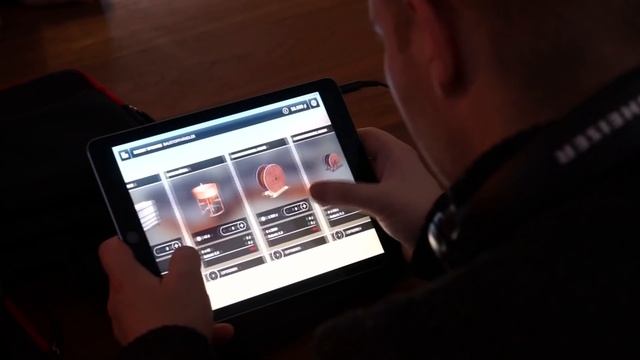 Construction Simulator 2: Community Event смотреть онлайн