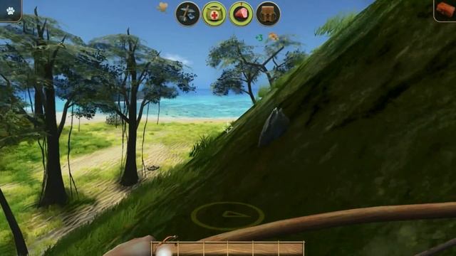Let's Play - Radiation Island on the Mac - E16: Through the Looking Glass смотреть онлайн