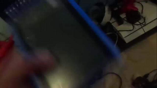 conectar tablet a tv смотреть онлайн