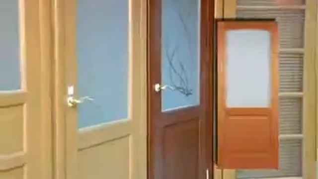 Межкомнатка 20 сек. смотреть онлайн