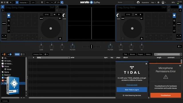 How to Install Serato DJ Pro Suite on macOS смотреть онлайн