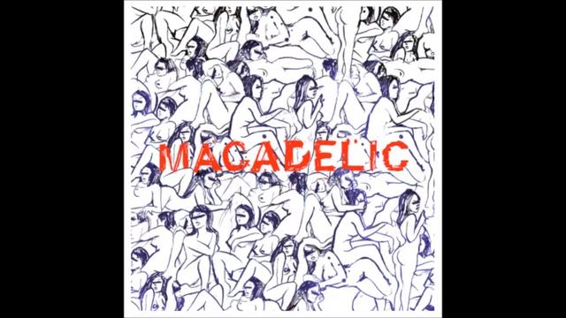 Mac Miller - The Mourning After (prod Two Fresh) смотреть онлайн