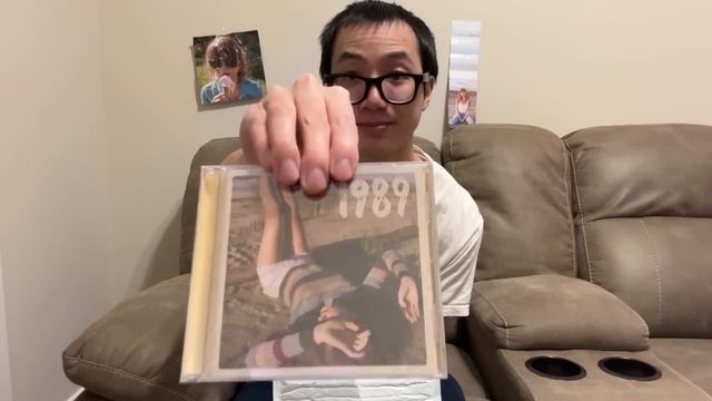 Bored Smashing - TAYLOR SWIFT смотреть онлайн
