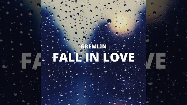 Fall in Love смотреть онлайн