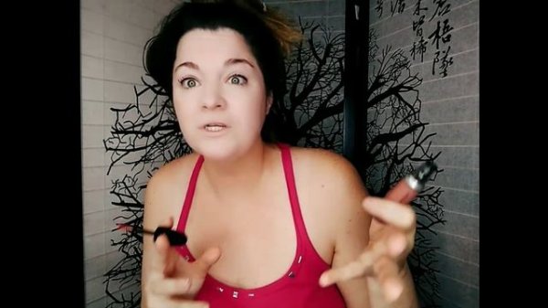 #996 DATE-MAKER MAC POWDER KISS LIQUID LIPCOLOUR TRY ON & SWATCH AUGUST 20, 2020 #macpro2pro