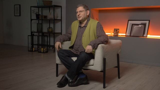 Чиним или расстаемся? Часть 3. Михаил Лабковский смотреть онлайн