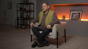 Чиним или расстаемся? Часть 3. Михаил Лабковский